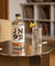 Il Pack Gin Tonic analcolico