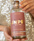JNPR n°1 (70cl)