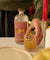 JNPR n°1 (70cl)