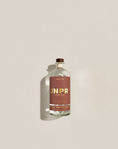 JNPR n°1 (70cl)