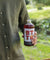 BTTR n°1 (70 cl)