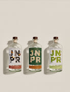 Confezione Collezione JNPR