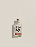 JNPR n°1 (70cl)