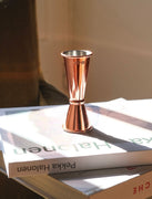 Bicchiere dosatore (jigger)