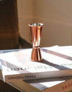Bicchiere dosatore (jigger)