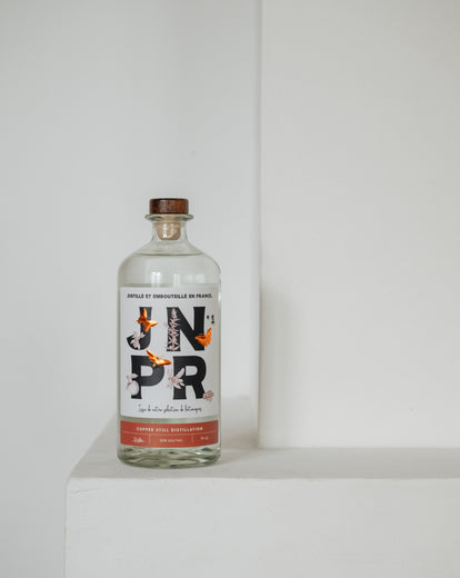 JNPR n°1 (70cl)