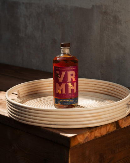 VRMH n°1