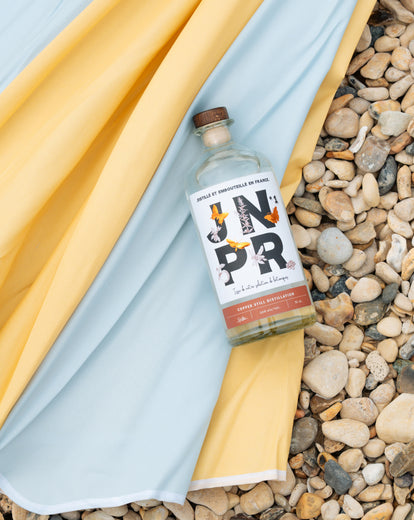 JNPR n°1 (70cl)
