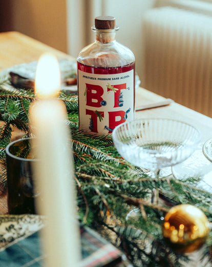 E-book di ricette: Speciale vacanze