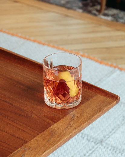 E-book di ricette: Speciale vacanze