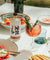 📖 E-book di ricette: Cocktail freschi e sani