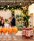Il Pack Spritz analcolico