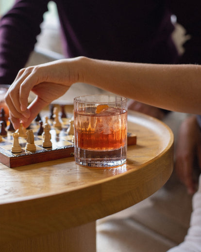 Confezione Negroni