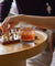 Confezione Negroni