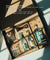 Coffret Mamma