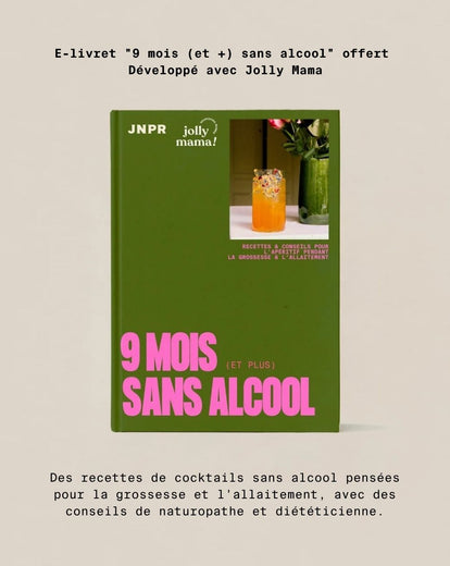 Coffret Mamma