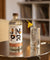 gin tonic jnpr n°1 cocktail sans alcool sans sucre