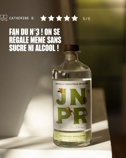 JNPR n°3