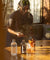 rhum sans alcool jnpr rhum ambré rhhm cocktails sans alcool spiritueux mojito daiquiri