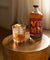 americano sans alcool recette vrmh vermouth sans alcool bitter eau pétillante cocktail 