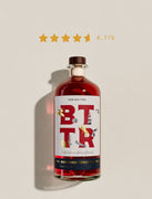 BTTR n°1 (70 cl)