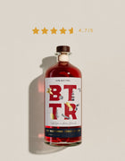 BTTR n°1 (70 cl)