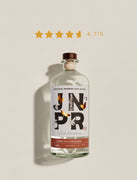 JNPR n°1 (70cl)