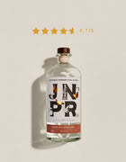 JNPR n°1 (70cl)