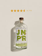 JNPR n°3