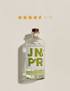 JNPR n°3