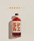 spritz sans alcool campari apérol jnpr italie spiritueux sans alcool cocktails