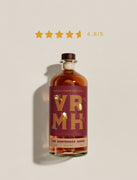 VRMH n°1