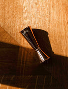 Operazione speciale: Misurino 30/50 ml con difetto