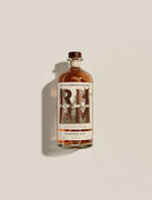 RHHM n°1