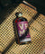 Operazione speciale: 2 bottiglie JNPR n°2 con difetto (70cl)
