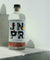 JNPR n°1 (70cl)