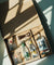 Set premium JNPR n. 1