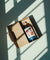 BTTR n°1 (70 cl)