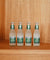 4 bottiglie di tonica - Fever Tree