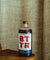Set premium BTTR n. 1