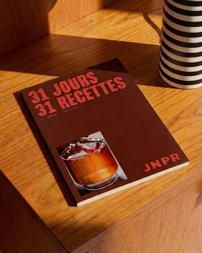 Livret Dry January 2026