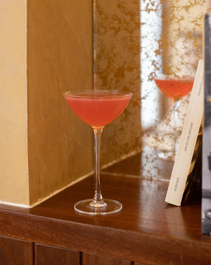 📖 E-book di ricette: Cocktail freschi e sani