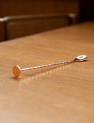 Cucchiaio da cocktail