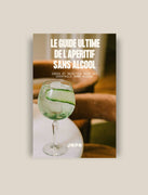 📖 E-book di ricette: Cocktail freschi e sani