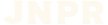 JNPR