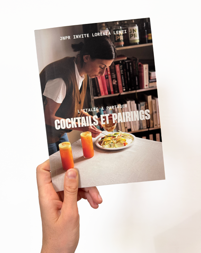 e-booklet italiano