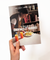e-booklet italiano
