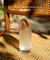 2 Ginger Beer senza zucchero