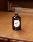 Sciroppo di basilico - Bacanha