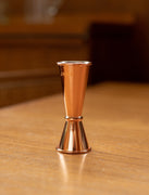 Bicchiere dosatore (jigger)